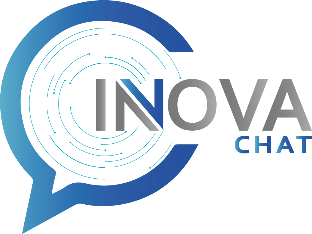 InovaChat